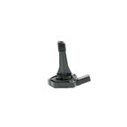 Vemo V10-72-1263 Engine Oil Level Sensor - view 7