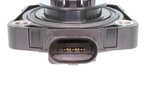 Vemo V10-72-1263 Engine Oil Level Sensor - view 2