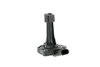 Vemo V10-72-1263 Engine Oil Level Sensor - view 1