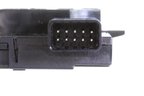 Vemo V10-72-1264 Steering Angle Sensor - view 2