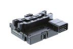 Vemo V10-72-1264 Steering Angle Sensor - view 1
