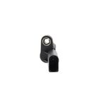 Vemo V10-72-1266 Engine Camshaft Position Sensor - view 7