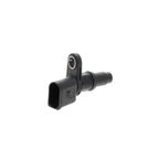 Vemo V10-72-1266 Engine Camshaft Position Sensor - view 8