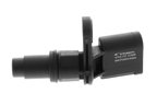 Vemo V10-72-1266 Engine Camshaft Position Sensor - view 3