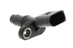 Vemo V10-72-1266 Engine Camshaft Position Sensor - view 1