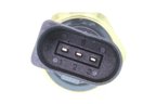Vemo V10-72-1267 Fuel Pressure Sensor - view 2