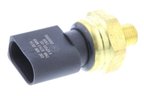 Vemo V10-72-1267 Fuel Pressure Sensor - view 1