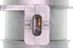 Vemo V10-72-1274 Mass Air Flow Sensor - view 2