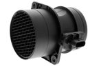 Vemo V10-72-1274 Mass Air Flow Sensor - view 1