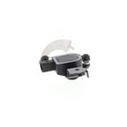Vemo V10-72-1275 Headlight Level Sensor - Front or Rear - view 3