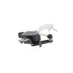 Vemo V10-72-1275 Headlight Level Sensor - Front or Rear - view 4