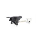 Vemo V10-72-1275 Headlight Level Sensor - Front or Rear - view 6