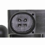 Vemo V10-72-1275 Headlight Level Sensor - Front or Rear - view 2