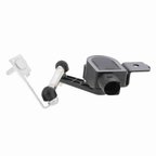 Vemo V10-72-1275 Headlight Level Sensor - Front or Rear - view 1