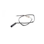 Vemo V10-72-1276-1 Exhaust Gas Temperature (EGT) Sensor - view 3