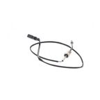 Vemo V10-72-1276-1 Exhaust Gas Temperature (EGT) Sensor - view 5