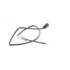 Vemo V10-72-1276-1 Exhaust Gas Temperature (EGT) Sensor - view 7