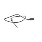Vemo V10-72-1276-1 Exhaust Gas Temperature (EGT) Sensor - view 8