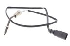 Vemo V10-72-1276-1 Exhaust Gas Temperature (EGT) Sensor - view 1
