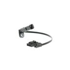 Vemo V10-72-1277 Vehicle Speed Sensor - view 5