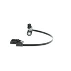Vemo V10-72-1277 Vehicle Speed Sensor - view 6