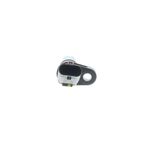 Vemo V10-72-1278 Neutral Safety Switch - view 8