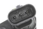 Vemo V10-72-1278 Neutral Safety Switch - view 2