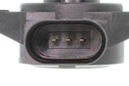 Vemo V10-72-1279 Throttle Position Sensor - view 2