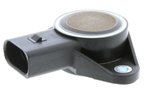 Vemo V10-72-1279 Throttle Position Sensor - view 1