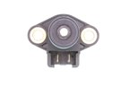 Vemo V10-72-1281 Vehicle Speed Sensor - view 2