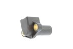 Vemo V10-72-1281 Vehicle Speed Sensor - view 1