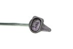 Vemo V10-72-1282 Disc Brake Pad Wear Sensor - Rear - view 2
