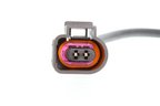 Vemo V10-72-1286 Disc Brake Pad Wear Sensor - Front - view 2