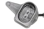 Vemo V10-72-1287 Disc Brake Pad Wear Sensor - Front or Front Left - view 2