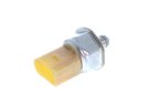 Vemo V10-72-1291 Fuel Pressure Sensor - view 1