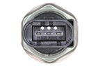 Vemo V10-72-1292 Fuel Pressure Sensor - view 2