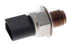 Vemo V10-72-1292 Fuel Pressure Sensor - view 1