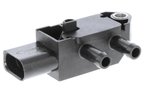 Vemo V10-72-1293 Exhaust Gas Differential Pressure Sensor - view 1