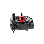 Vemo V10-72-1300 Air Bag Clockspring - view 5