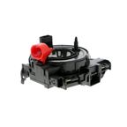 Vemo V10-72-1300 Air Bag Clockspring - view 6