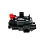 Vemo V10-72-1300 Air Bag Clockspring - view 7