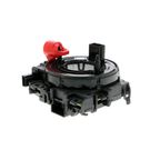 Vemo V10-72-1300 Air Bag Clockspring - view 8