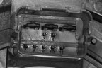 Vemo V10-72-1300 Air Bag Clockspring - view 2