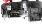 Vemo V10-72-1300 Air Bag Clockspring - view 3