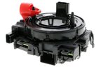 Vemo V10-72-1300 Air Bag Clockspring - view 1