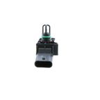 Vemo V10-72-1307 Manifold Absolute Pressure Sensor - view 7