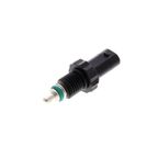 Vemo V10-72-1309 Engine Coolant Temperature Sensor - view 4