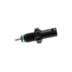 Vemo V10-72-1309 Engine Coolant Temperature Sensor - view 5
