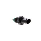 Vemo V10-72-1309 Engine Coolant Temperature Sensor - view 6