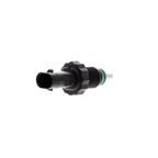 Vemo V10-72-1309 Engine Coolant Temperature Sensor - view 8